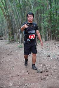 BIB: 2613
                            <button type="button" onclick="openModal(4131603)" class="btn btn-primary btn-sm float-right btn-popup" data-toggle="modal" data-target=".modal-high-quality">
                        <i class="fas fa-shopping-cart"></i> Add to Cart
                    </button>
                                            <button type="button" onclick="isThisMe(4131603, true)" class="btn btn-success btn-sm float-right btn-popup btn-isme hidden" data-toggle="tooltip" data-placement="bottom" title="นี่คือรูปของคุณใช่ไหม คลิกที่นี่เพื่อเอาเข้าอัลบั้ม">
                        <i class="fas fa-plus"></i> Add to album
                    </button>
                    <button type="button" onclick="isThisMe(4131603, false)" class="btn btn-warning btn-sm float-right btn-popup btn-isnotme hidden">
                        <i class="fas fa-ban"></i> Remove from album
                    </button>